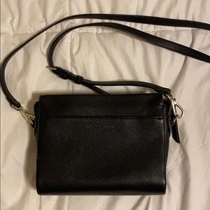 Vince Camuto Purse